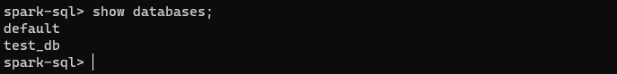 20220614124944-image.png