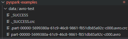 2022061810304-image.png
