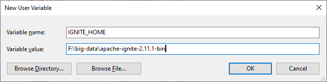 2022010310700-image.png