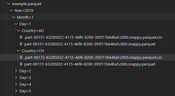 2021122294840-image.png