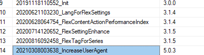 20210407141202-image.png