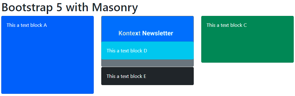 20210904115712-image.png