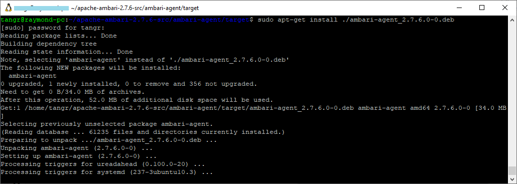 20220102111548-image.png