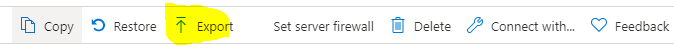2020041103249-image.png
