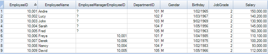 2020031534050-image.png