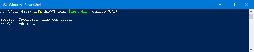 20200801161749-image.png