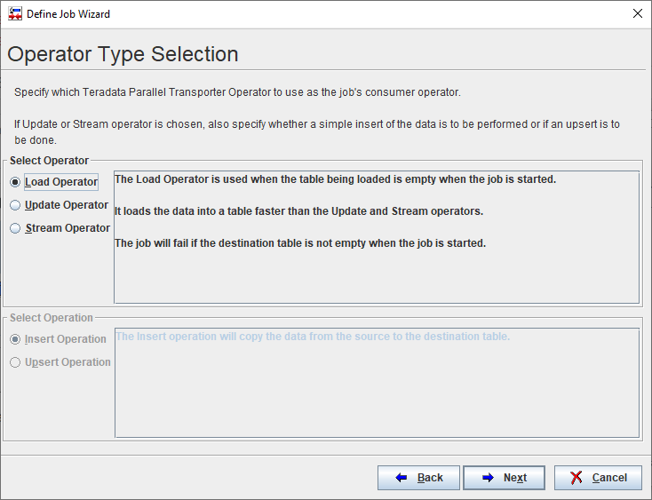 2020091312903-image.png