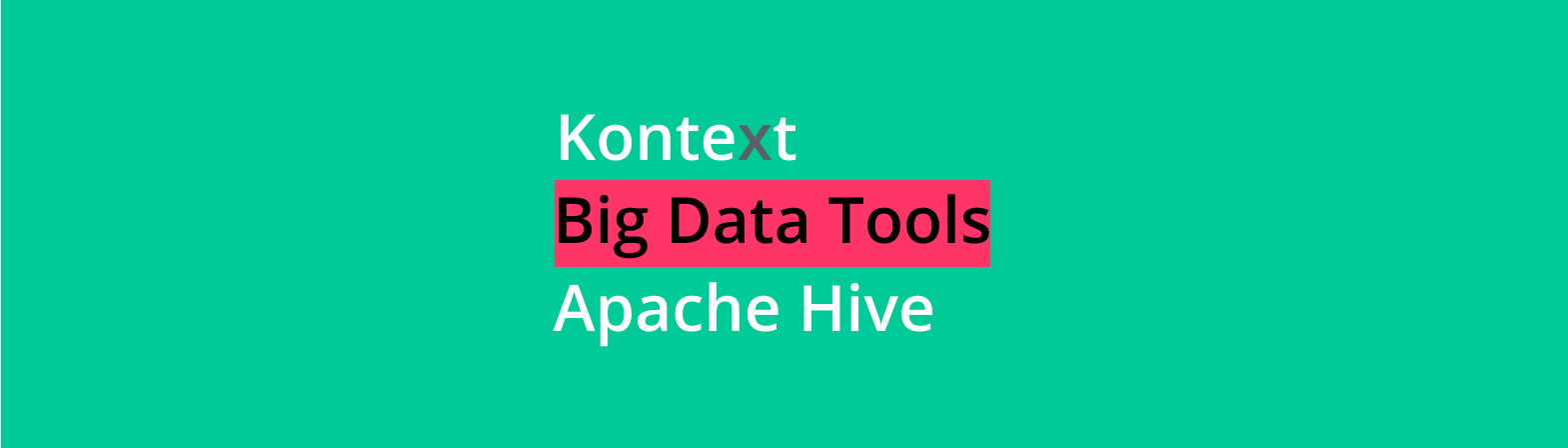 Apache Hive 3.1.1 Installation on Windows 10 using Windows Subsystem for Linux
