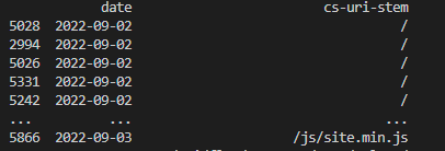 2022090604854-image.png