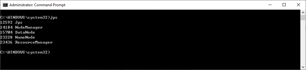 2021101291131-image.png