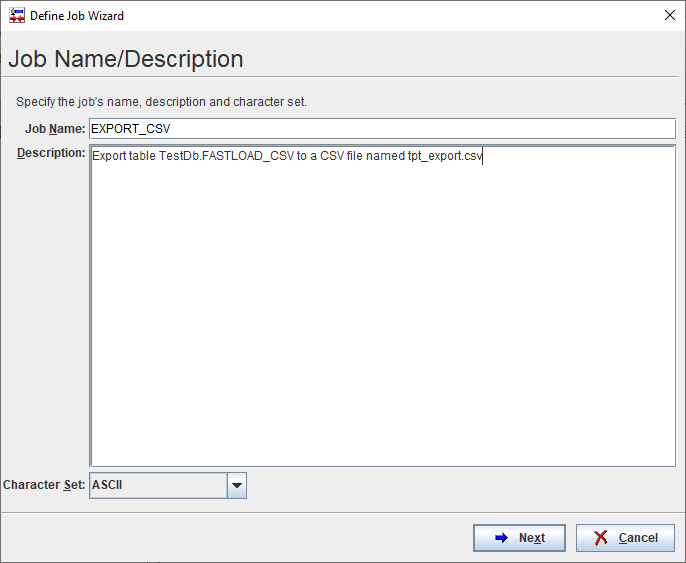 2020091443808-image.png