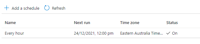 2021122405611-image.png