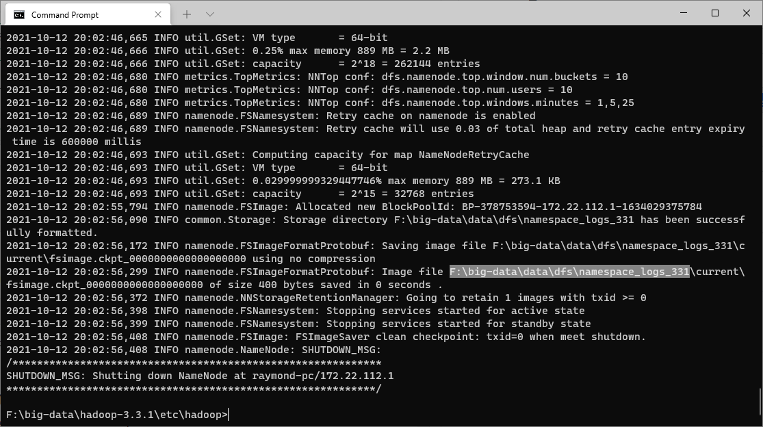 2021101290316-image.png