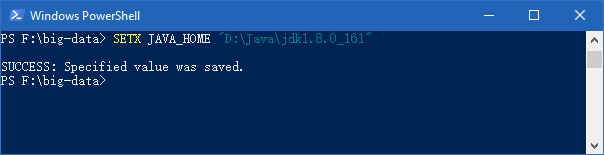 2020011805542-image.png