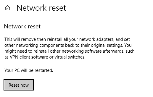 2022061375043-image.png
