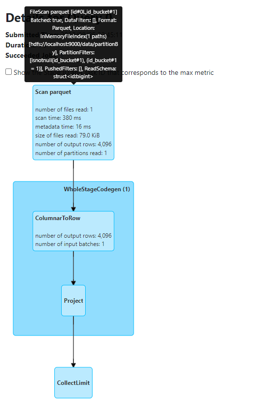 20220825125434-image.png