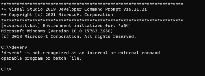 20221206111746-image.png