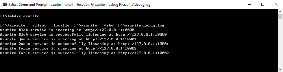 2021090574056-image.png