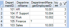 2020031531239-image.png