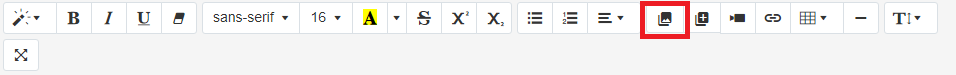 2021121473006-image.png