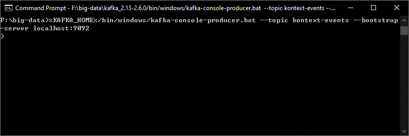 2020083065848-image.png