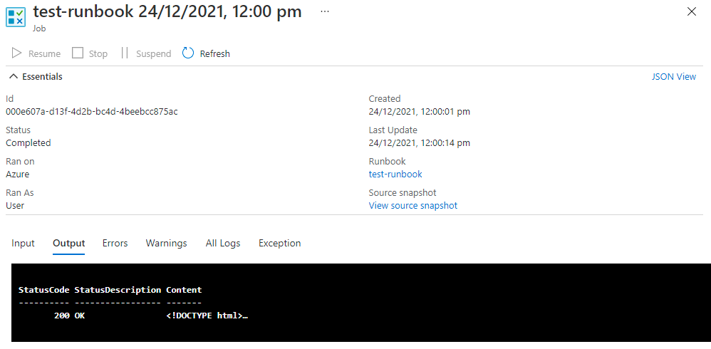 2021122410158-image.png