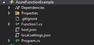 20210824111654-image.png