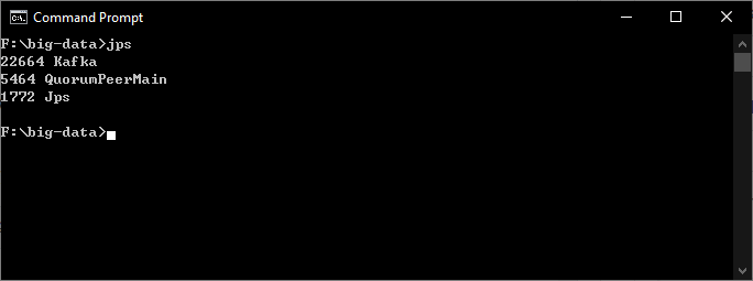 2020083064736-image.png