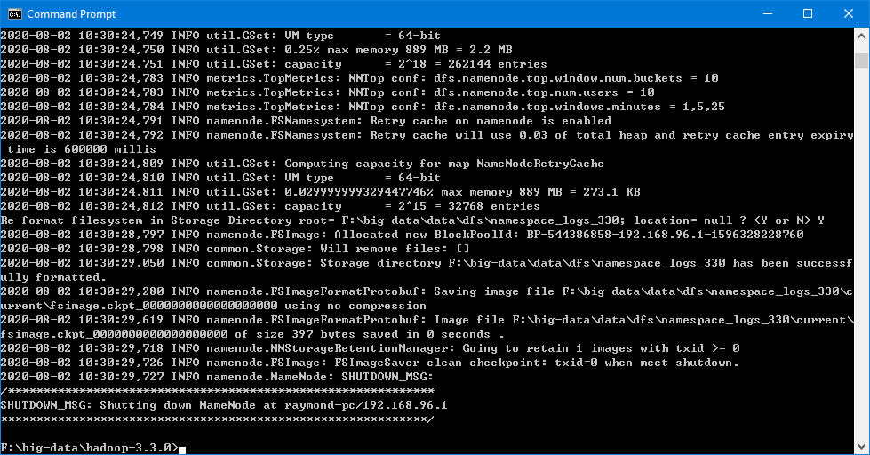 2020080203046-image.png