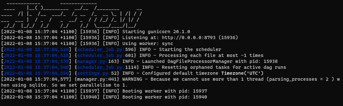 2022010843729-image.png