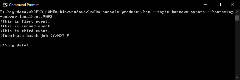 2020083065937-image.png