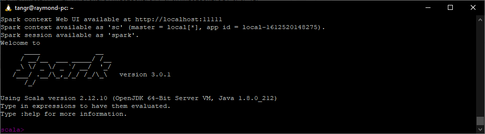 20210205101618-image.png