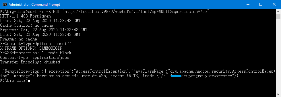 20200822114904-image.png