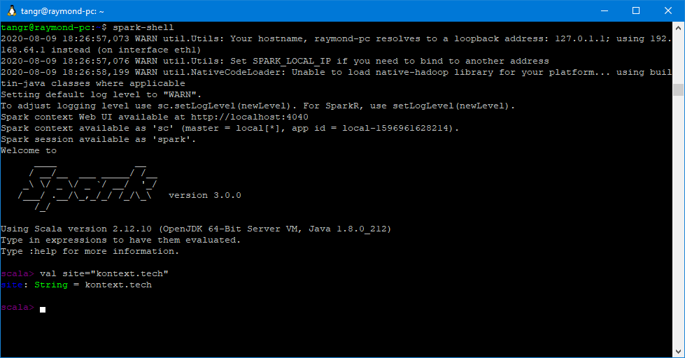 2020080982731-image.png
