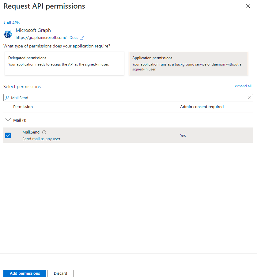 2021091131356-image.png