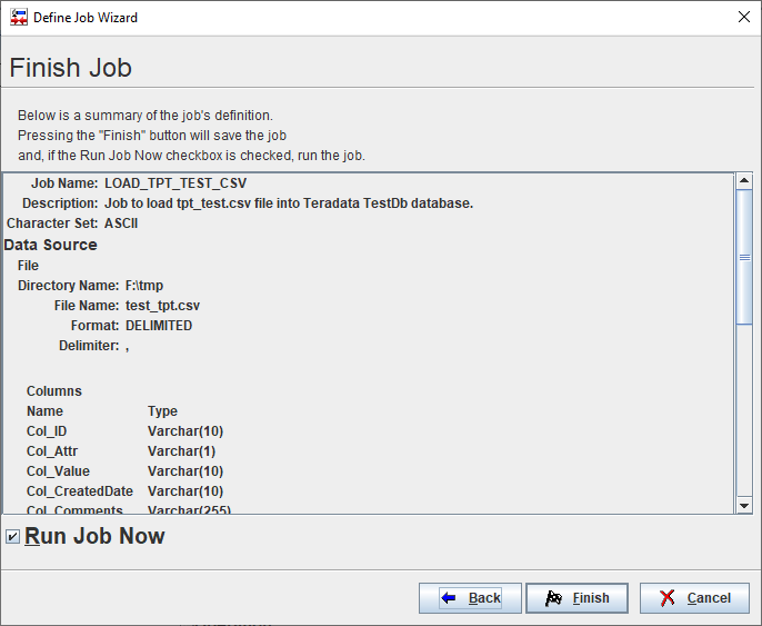 2020091320634-image.png