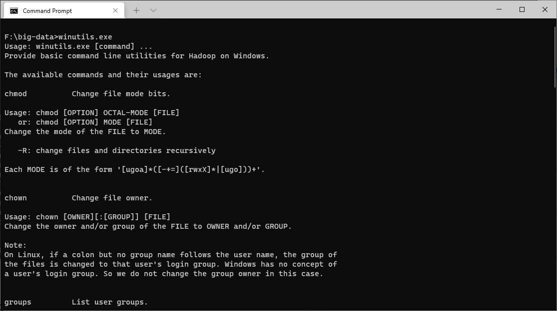 2021101285718-image.png
