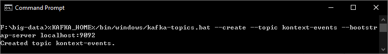 2020083065350-image.png