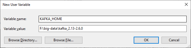 2020083062909-image.png