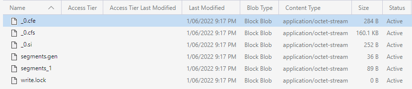 20220601112541-image.png