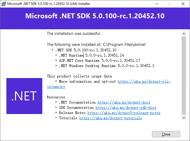 2020092472656-image.png