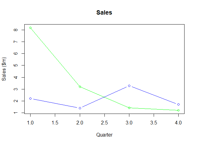 20200923113651-image.png