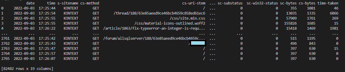 2022090604545-image.png