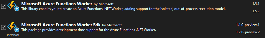 2021101581852-image.png