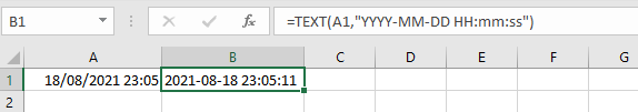 20210818100343-image.png