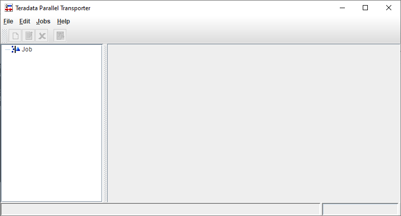 2020091311658-image.png