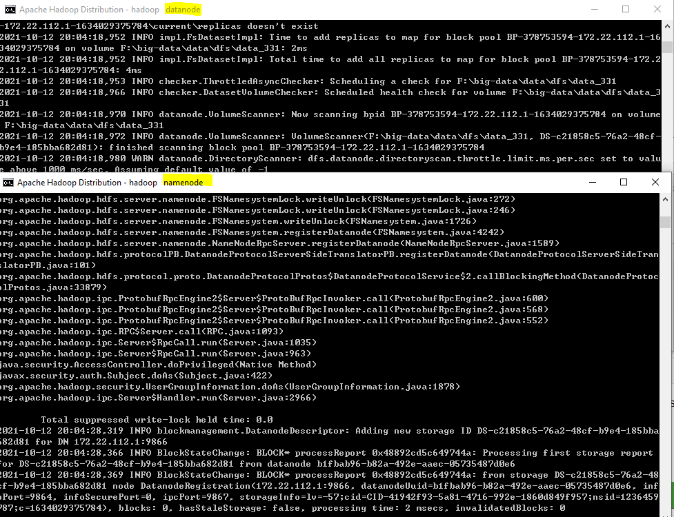 2021101290546-image.png