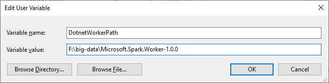 2020122322642-dotnet-wroker-path.png