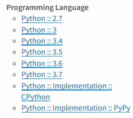 20220619132030-image.png