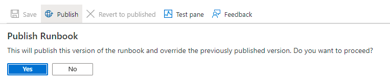 2021122404615-image.png